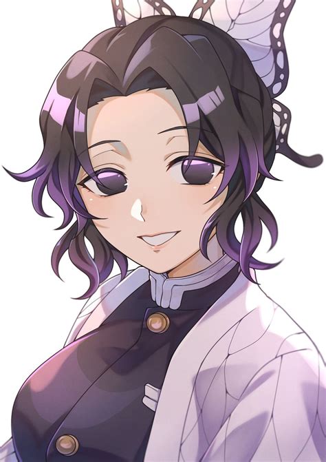 shinobu 777 filter|shinobu 777 filter .